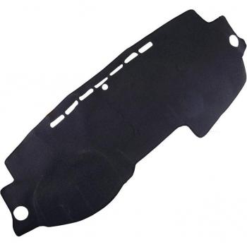 Sun Visor Pad for Honda CRV CR-V 2007