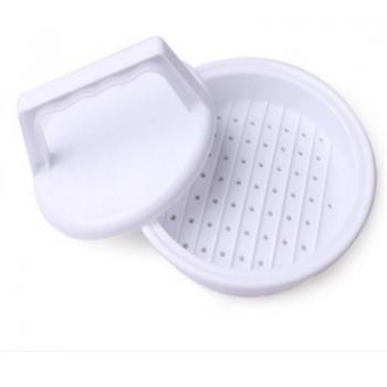 Burger Forming Gadget