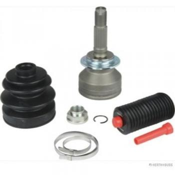 Giunto semiasse Jakoparts J2826025