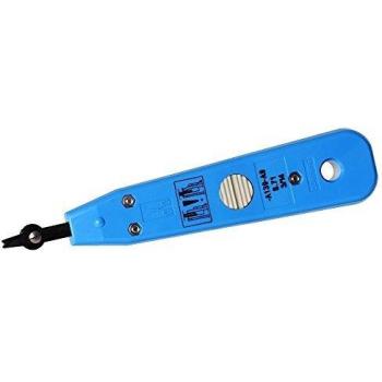 Corning Outil de terminaison 39407-A139-A9