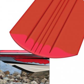 MEGAWARE 20810 KEELGUARD