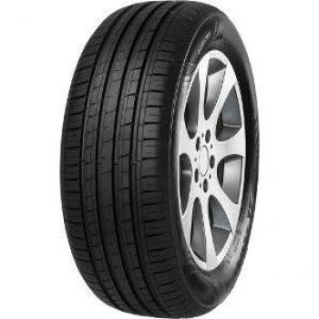 Tristar Ecopower4 ( 195/60 R16 89V )