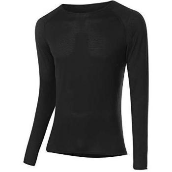 Löffler Transtex Light Long Sleeve Top