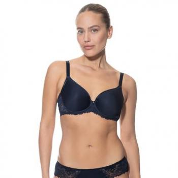 Mey Bügel-BH Luxurious (1-tlg.) Damen