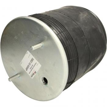 Soffietto per Sospensioni Pneumatiche Magnum 5002‑03‑0099P