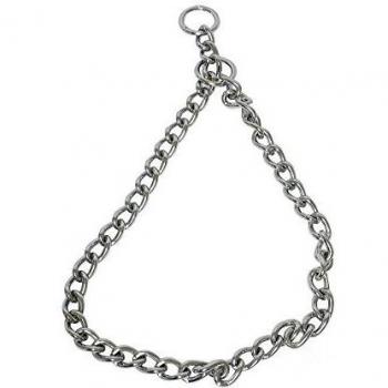 Cinturón de Correr con Correa para Canicross, 1-1.35 m, Hasta 40 kg, Negro