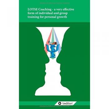 LOTSE Coaching