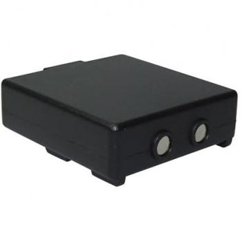 Funkfernsteuerung Mini 6830090 – NiMH-Akku-Version
