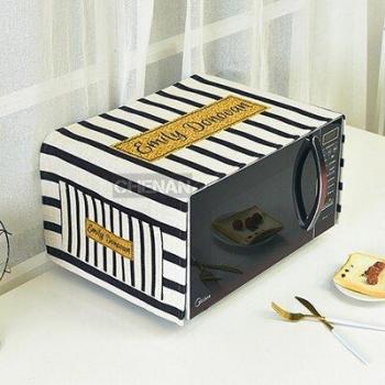 Bolsa de Almacenamiento Rústica para Horno Galanz
