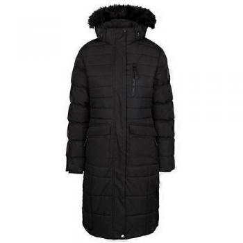 Trespass Women's Sasha Jacket