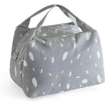 Sac isotherme pour camping