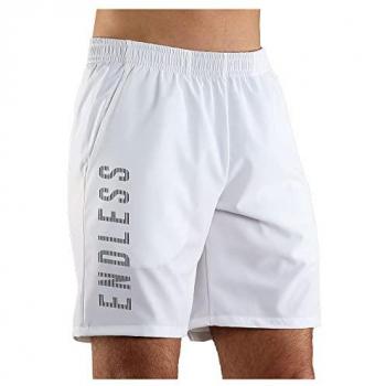 Pantalones Cortos Ace de Endless