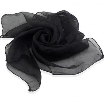 Accessoire Gimmick – Soie‑Change