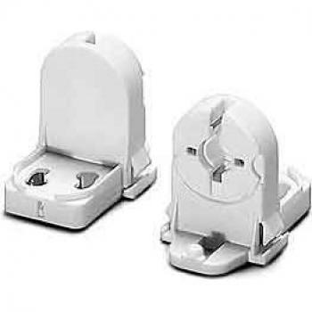 G13 lamp socket
