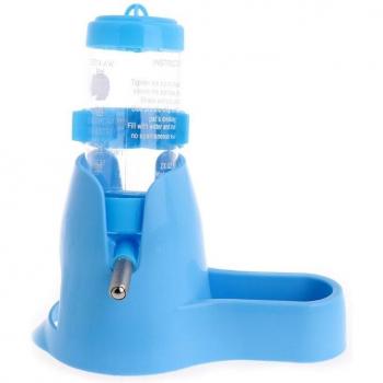 Bouteille et Récipient Alimentaire Hamster