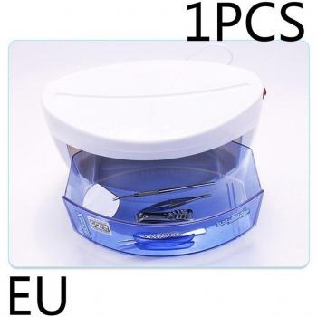 UV Sterilization Box for Phones