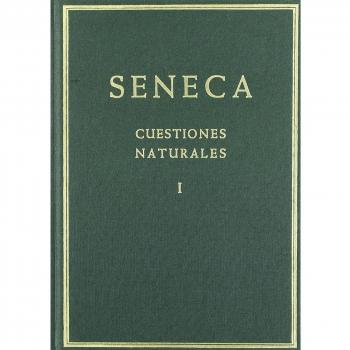 Cuestiones naturales