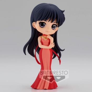 Sailor Moon Eternal