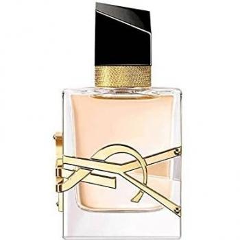 Yves Saint Laurent Libre Perfume de Mujer 30 ml