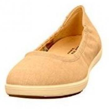 Superfit Ballerinas Slipper 2-00830-56