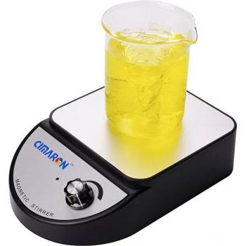 Aquarium Stirrer