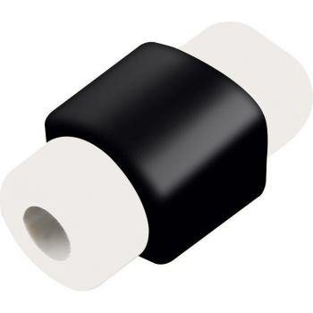 Protector de Carga USB