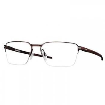 Optica Bassol Spectra