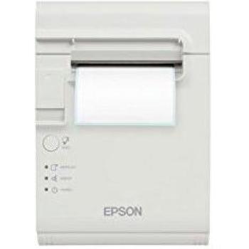 EPSON TM‑L90 POS Printer 402 Serial USB Edition