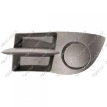 Bumper Air Grille – PRASCO RN3242124