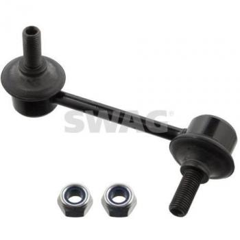 Stabistange Swag 83 79 0001 für MAZDA & FORD
