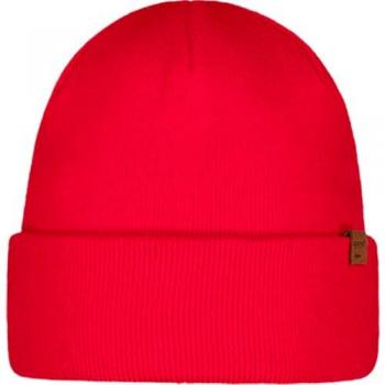 Welles & Barton Bonnet