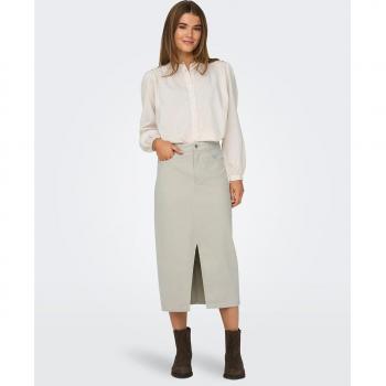 Rock Beige Only Lola
