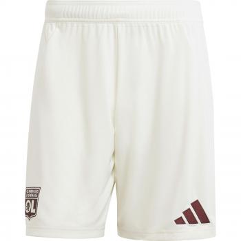 OL 2024/25 – Dritte Short Edition