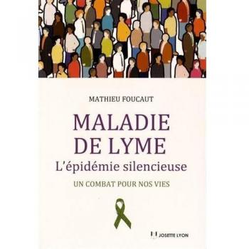 Maladie de Lyme