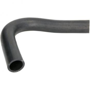 Tuyau de radiateur THERMOTEC DW4007TT