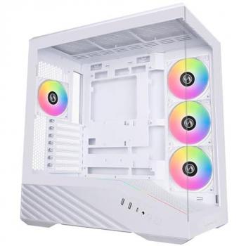 Boîtier PC E-ATX Lian Li V100 RGB