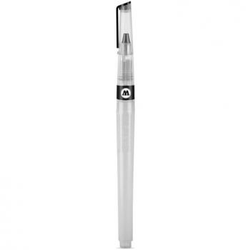 Molotow Aqua Squeeze Pen 1 mm