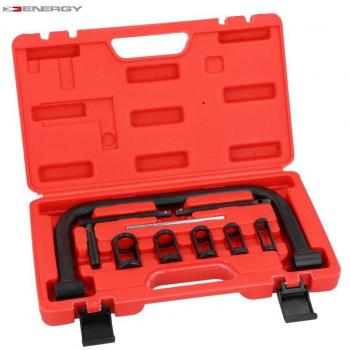 Pack d'outils soupapes ENERGY NE00165