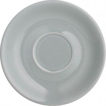 Milk Tea Cup Saucer