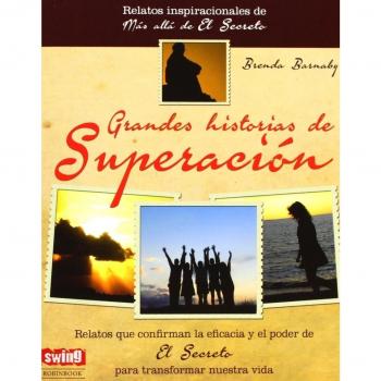 Grandes Historias de Superación