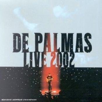 Live 2002