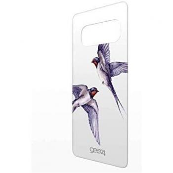 Cover Smartphone Samsung S10+ Gear4 Chelsea