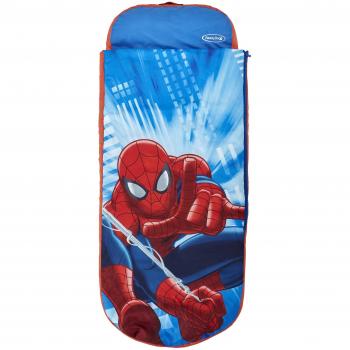 Lit d’appoint pour enfants Marvel Spider-Man