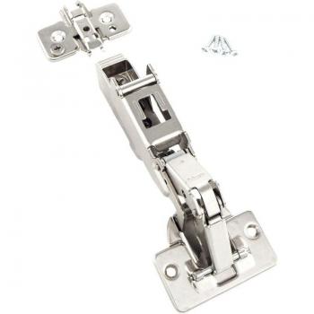 Clips Pivot BLUM Angle 105031161