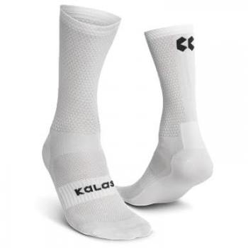 Blanc Kalas Z3 40-42 – « Confort Suprême »