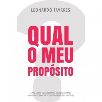 Qual o Meu Propósito?