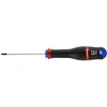 Facom F-POZ 0,75 mm – Chave de montagem