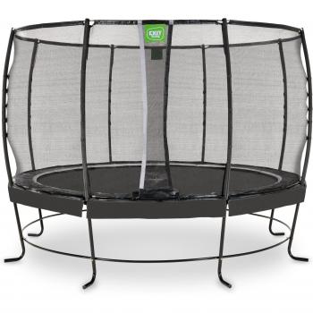Trampoline rond Lotus Premium ø427cm