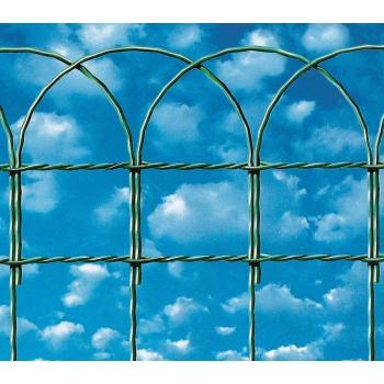 Arcoplax Rete Verde 40 cm per 25 mm – Unità singola
