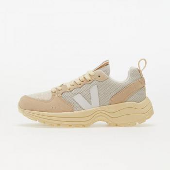 Baskets VENTURI Femme Beige 36-41